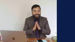 Managed Accounting using Tigg? by CA. Rajaram Kandel screenshot 3