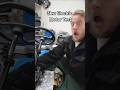 sheesh #build #diygokart #automobile #diybuild #gokart