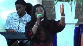 Min Justina Bremen Tyc25