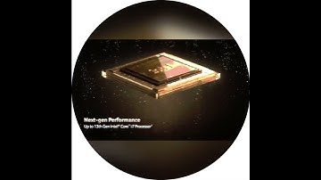 ACER POWERFUL P SERIES MODEL