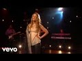 Joss Stone - Stoned Out Of My Mind (AOL Sessions)