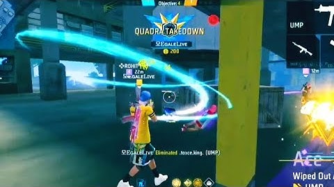 New Season Cs Rank 1V4 👻 First Clutch Against Hacker 😱 + AN94 = Destroyed ☠️#freefire #impossibal 