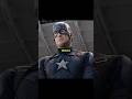 The Truth Ultron Saw in Captain America #movie