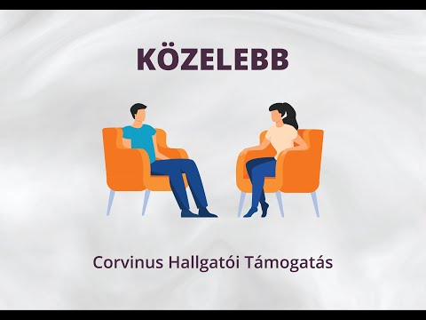 Video: Perfekcionizmus