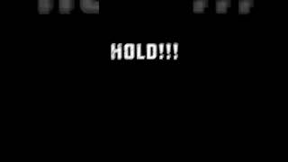 Holding Your Fart Is Dangerous