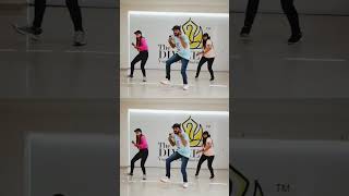 Calm Down  || #dance #trending #viral #calmdown