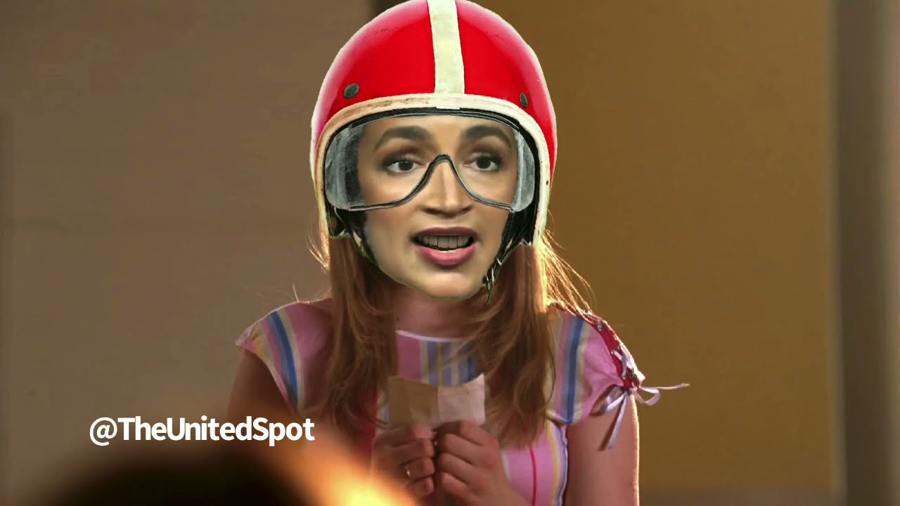 Alexandria Solves The Job Shortage