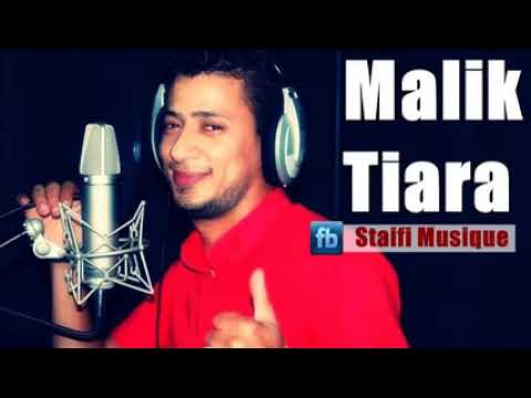 أغنية روعة عجبتني بزاف