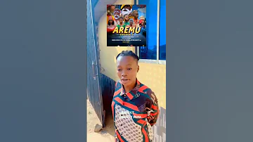 Https Youtu Be CqMVym 1J S Si 9C DFXK2rsJJYvM8 Very Interested Movie 