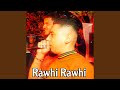 Rawhi Rawhi