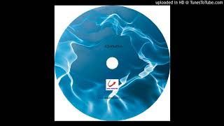 Dance Evolution 25 demo