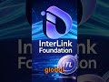 interLink network #InyerLink #ITLG #ITL #ITLX