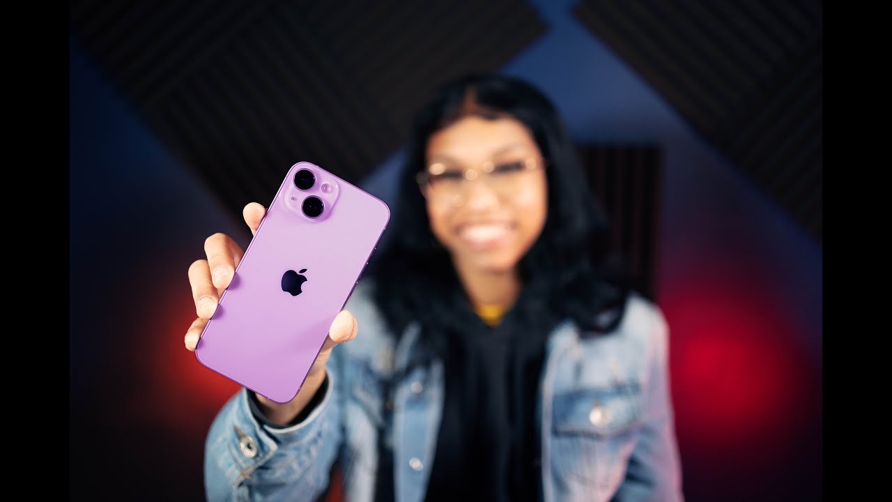 Do you know your iPhone (Episode 7) - YouTube