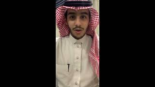 اغرب سؤال انتج اشهر مقوله 