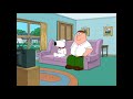 WHERES MY MONEY The full story of the bet FAMILY GUY HD