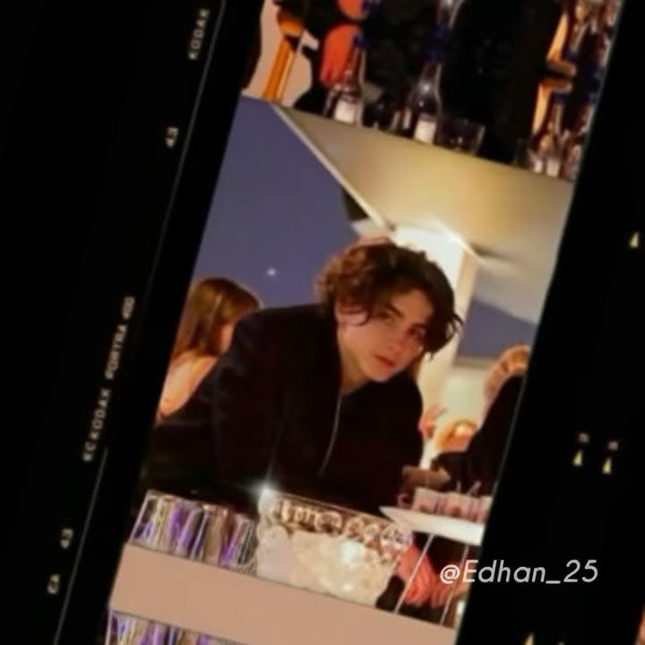 Story WA | CCP Dj Vaaste | Andaikan Haluku dan halumu, Bisa menjadi I Love You dan ILY TOO 😚