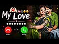 Best Ringtone 2026 Hindi Ringtone New Song Ringtone Mobile Phone Ringtone Love Ringtone New Ringtone