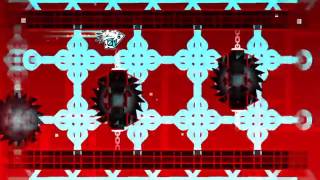 [Easy Demon] Requiem 100% [Mobile] screenshot 5