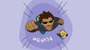 Viral Attack (The Movie)