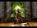 Mantras Tibetanos | Om Mani Padme Hum | Cantos Tibetanos y Meditación Budista