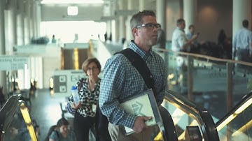 NELEAN2024 Is Coming!