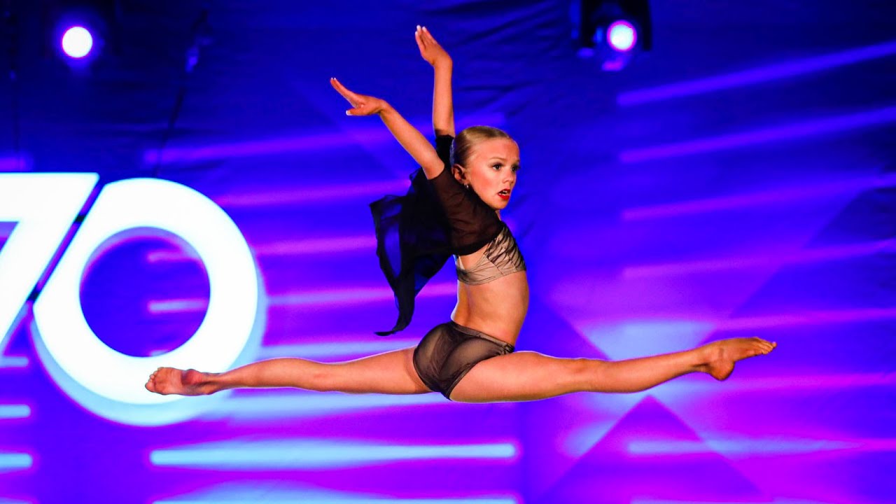 Kennedy Marble - In  The Shallows