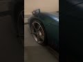 SP3 #Carspotting #DubaiCars #CarReels #PhonkEdit #LuxuryCars #CarEdits #FYP #viral #fyp