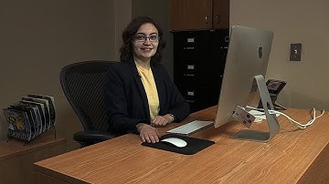 NCUR 2018: How To Submit An Abstract