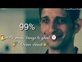 3 idiots sharman joshi dailogue || emotional dailogue status | whatsapp dailogue status || Whatsapp Status Video Download Free
