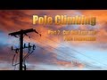 Climbing Safety and Inspection Quiz