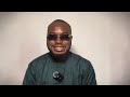 INTRODUCTION TO KELUXE DIGITAL HUSTLE LAB