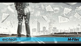 Managing Content Chaos, Drawing Management and ISO 19650 Compliance