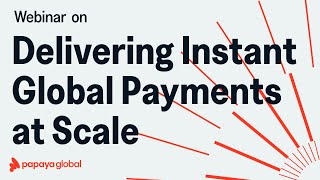 Real-Time Payment Processing: Beyond Traditional Banking