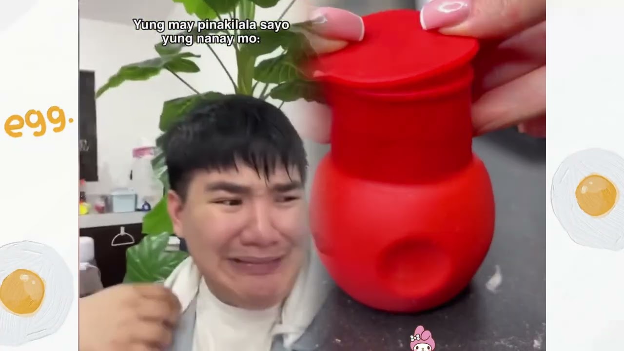 🤣👌👌👌2026 pov Must-Watch Crazy Clips Compilation#pov#2026#funny #story#fyp #foryou#fypage#duet #viral