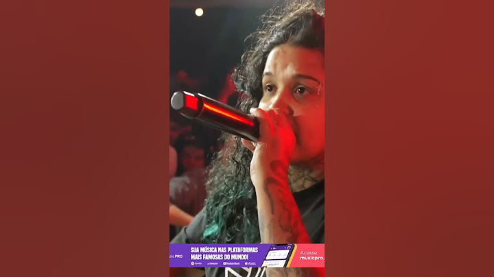 EU ESQUECI QUE MÚSICA BOA CÊ NÃO TEM! #brennuz #fyp #batalhadaaldeia