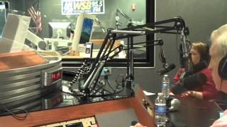 GA DUI Myths - Georgia Department of Driver Services - Georgia DUI Lawyers discuss