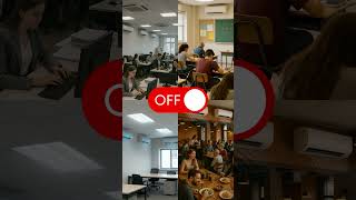 intellicool- Smart AC Cooling management