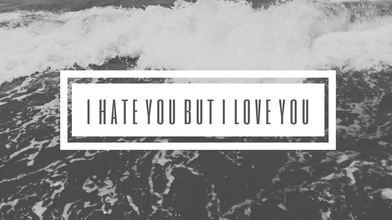 Hasil gambar untuk Tumblr hates but loves