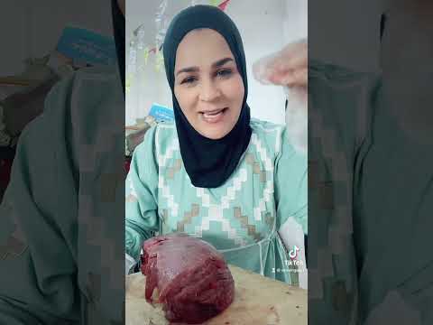 الف مبروك الرجوع يا ام ناصر لااايك اشتراك يوميات سوري ومصريه 