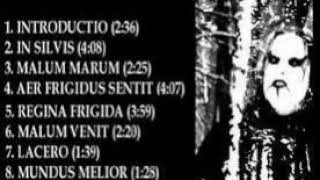 Download Lagu GISTURG \ MP3