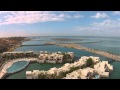 Welcome to The Cove Rotana Resort - Ras Al Khaimah, UAE