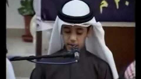 محمد طه الجنيد سورة الفتح