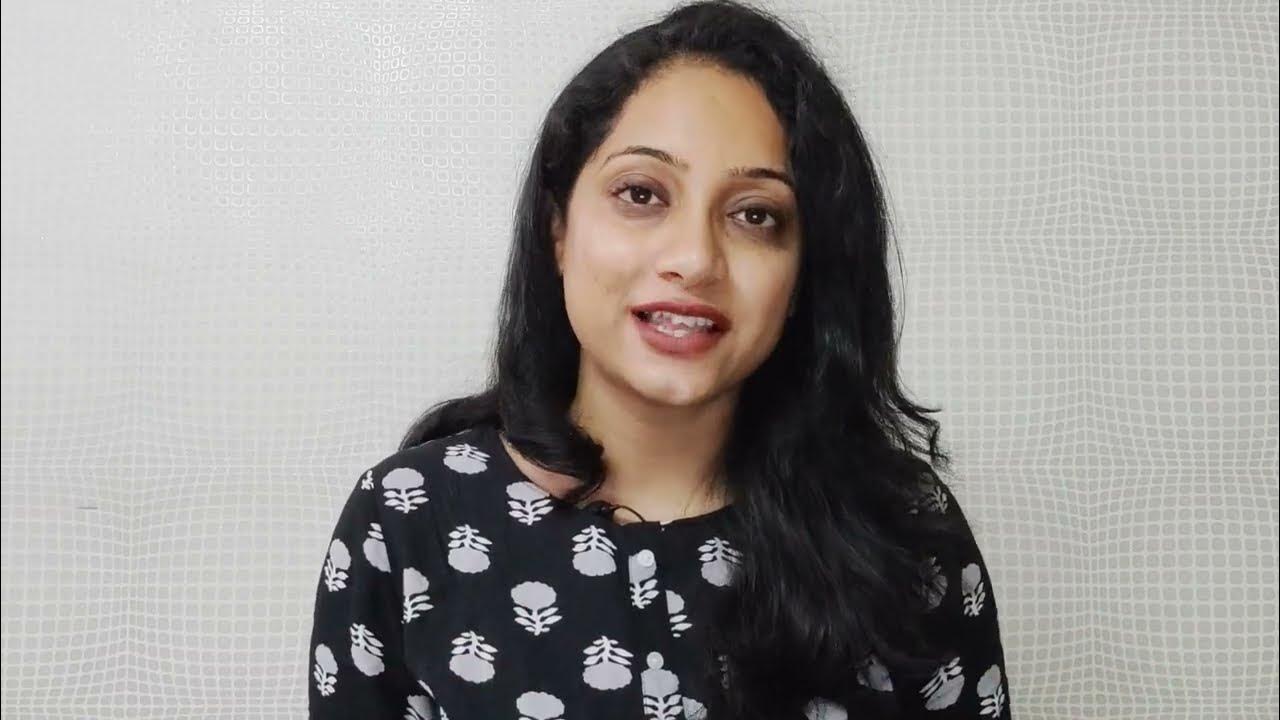 How to officially change your name? YouTube