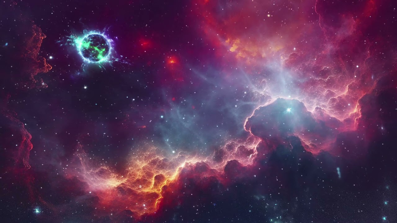 Medipsy - Yoga in deep house