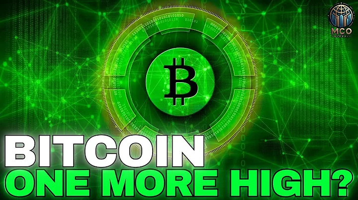 Bitcoin Cycle Analysis: This On-Chain Metric Can Predict Major Bitcoin Reversals