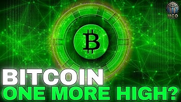 Bitcoin Cycle Analysis: This On-Chain Metric Can Predict Major Bitcoin Reversals