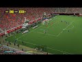 eFootball Ronaldinho wonderfull impressiv delightfull macnificent excellent brilliance