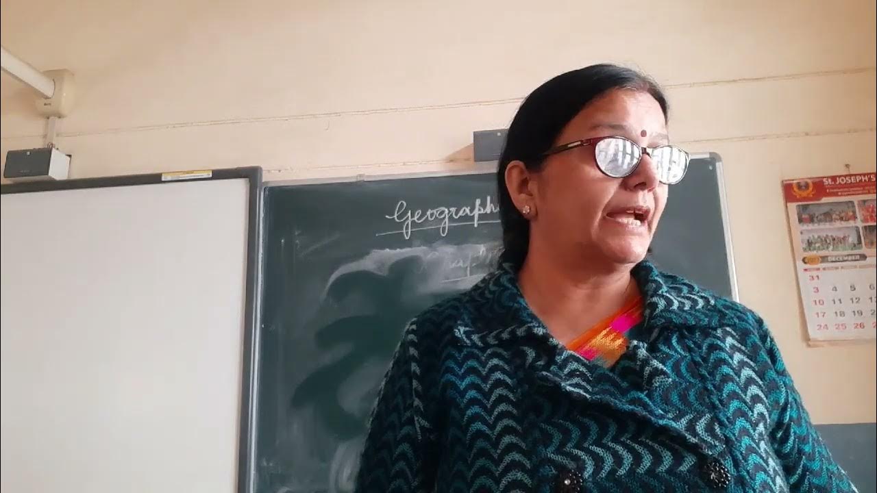 geography-class-9-chapter-14-humidity-youtube