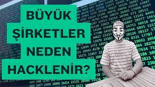 Bir Satır Milyon Dolarlık Zarar