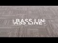 Remix Remastered Collection Video - Milliken Floor Covering